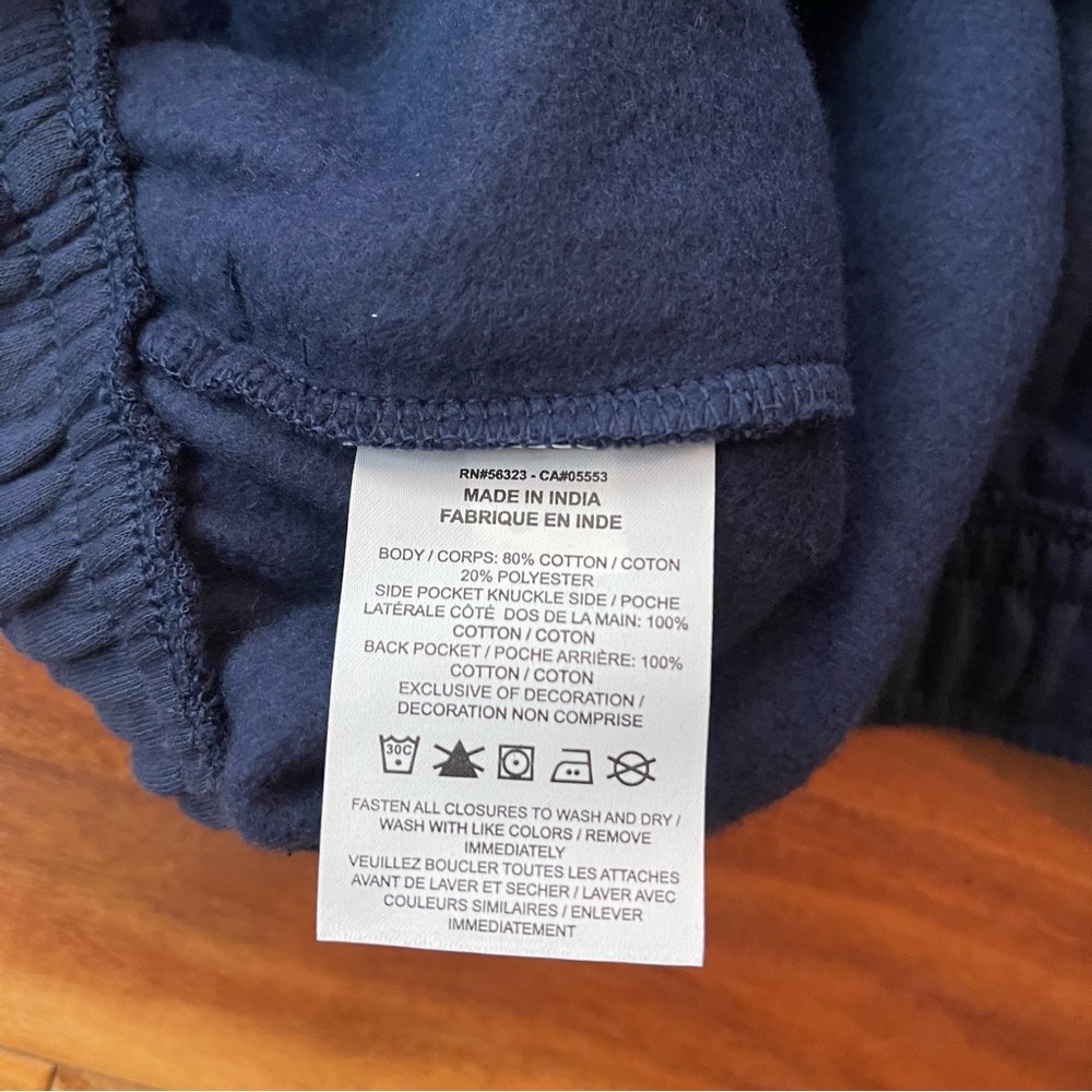 NWT Nike Men's Graphic Club Fleece Shorts - Picture 10 of 13
